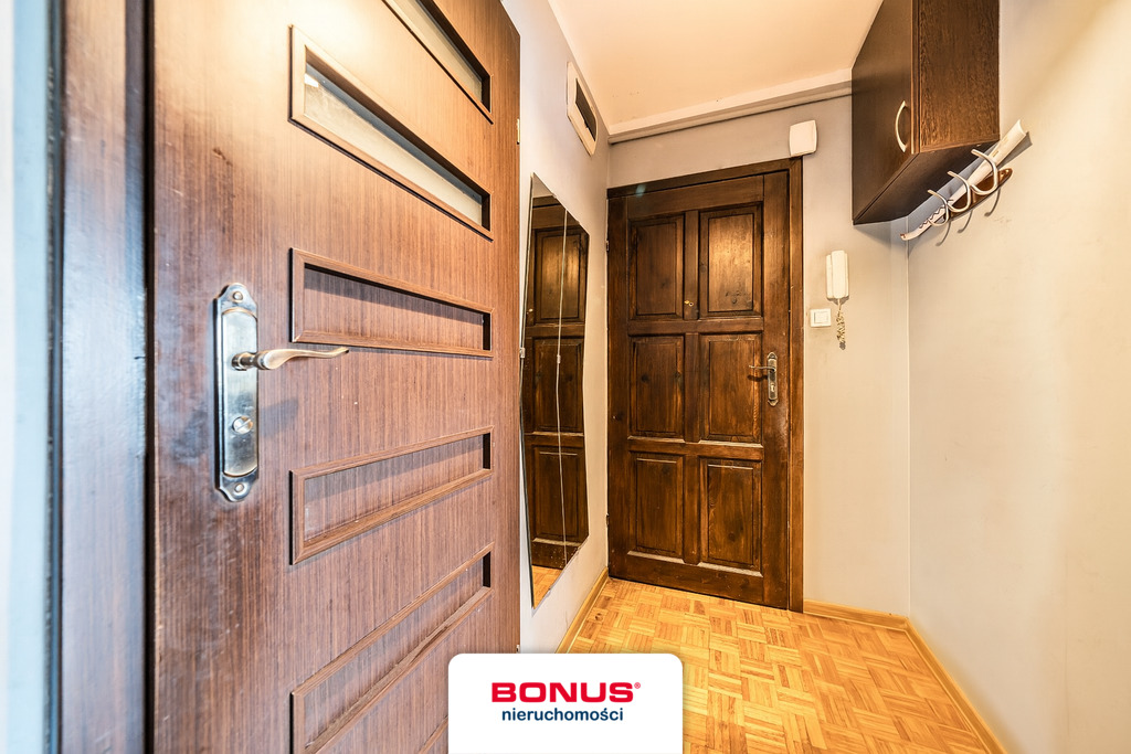 3-pok w dogodnej lokalizacji, instalacja, loggia (11)