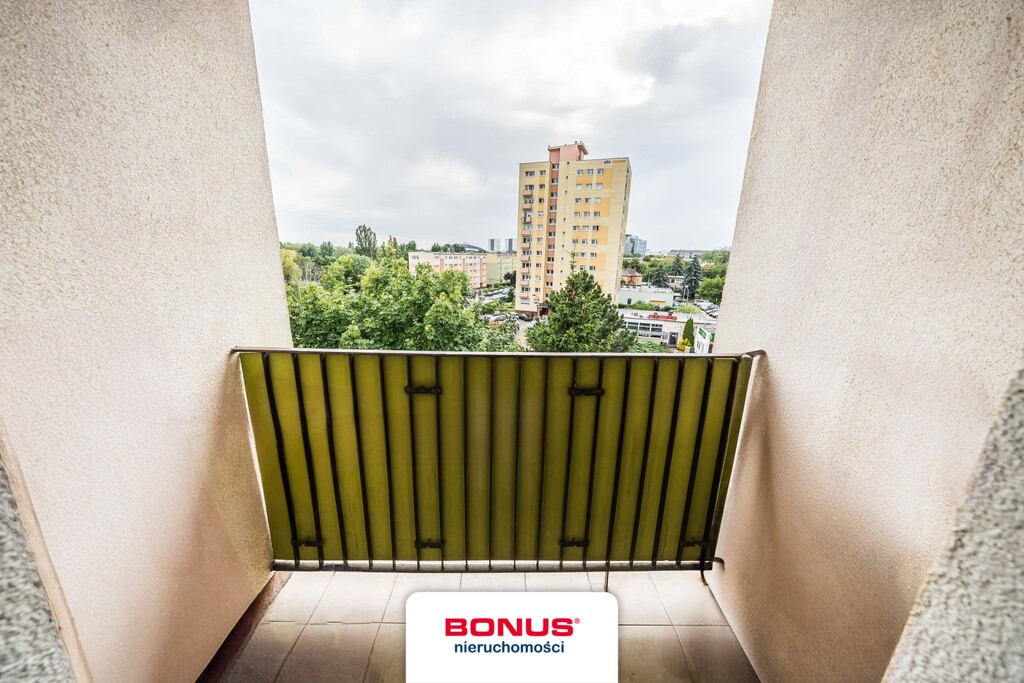 3-pok w dogodnej lokalizacji, instalacja, loggia (12)