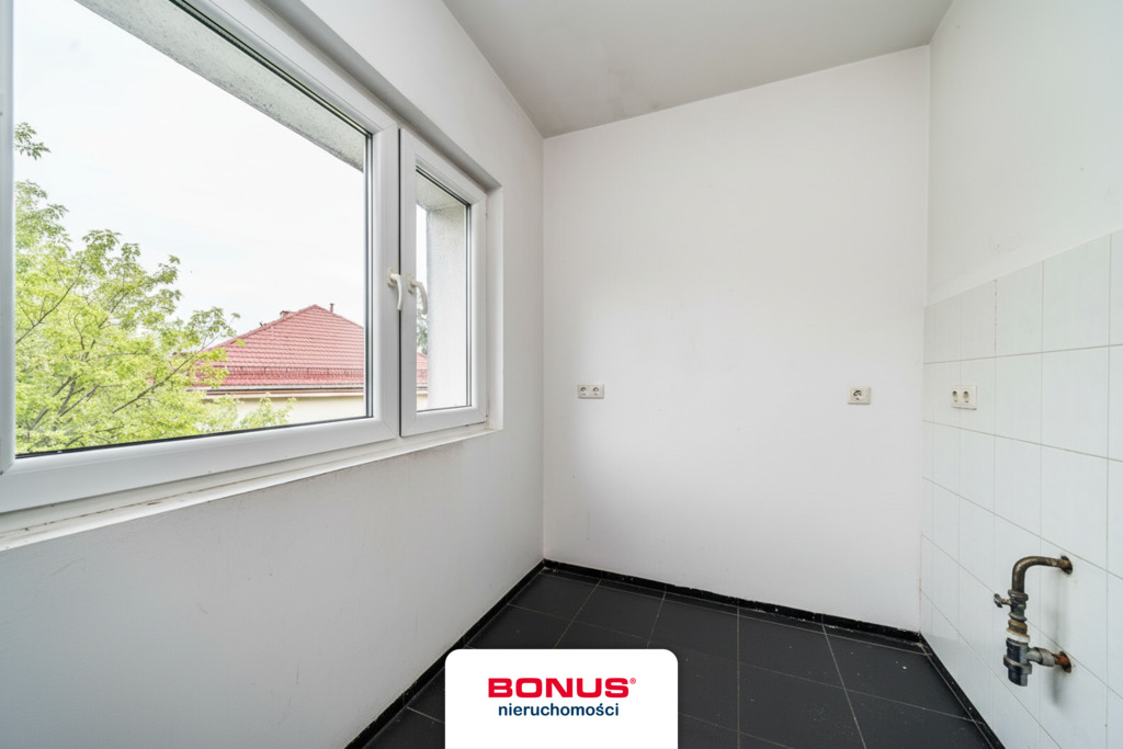 3-pok w dogodnej lokalizacji, instalacja, loggia (4)