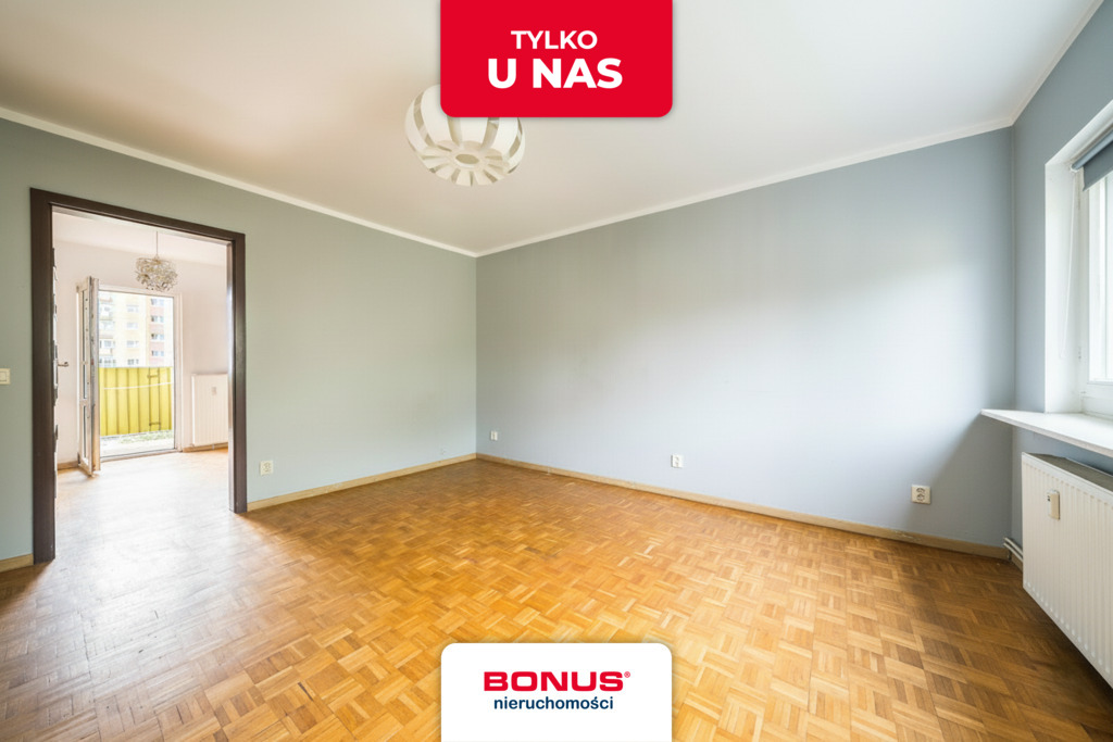 3-pok w dogodnej lokalizacji, instalacja, loggia (1)