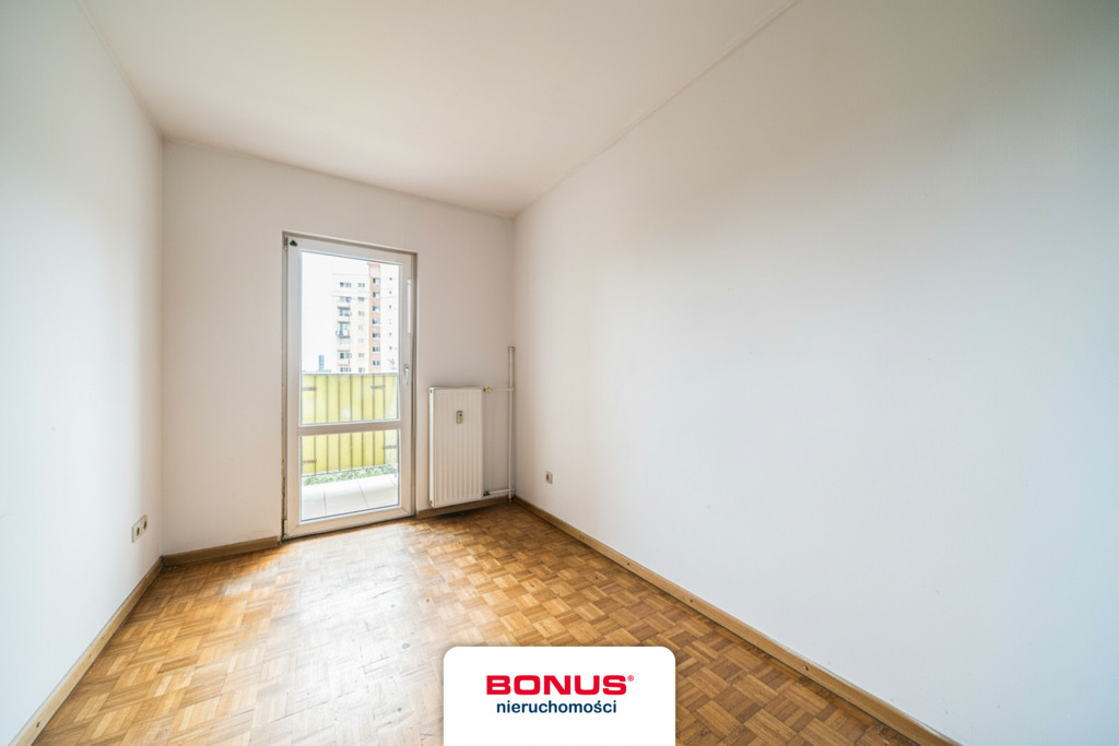 3-pok w dogodnej lokalizacji, instalacja, loggia (2)