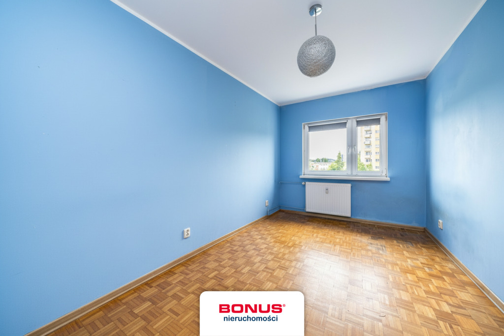 3-pok w dogodnej lokalizacji, instalacja, loggia (3)