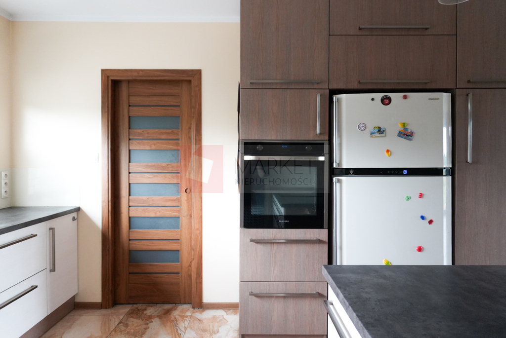 Ładny dom dla rodziny w okolicy Goleniowa. (6)