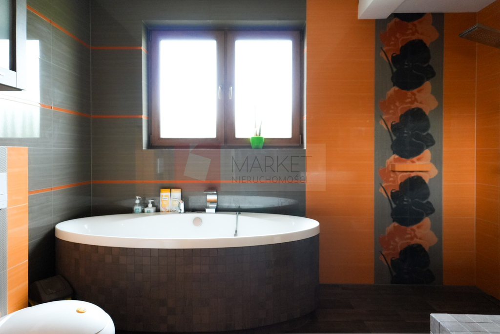 Ładny dom dla rodziny w okolicy Goleniowa. (15)