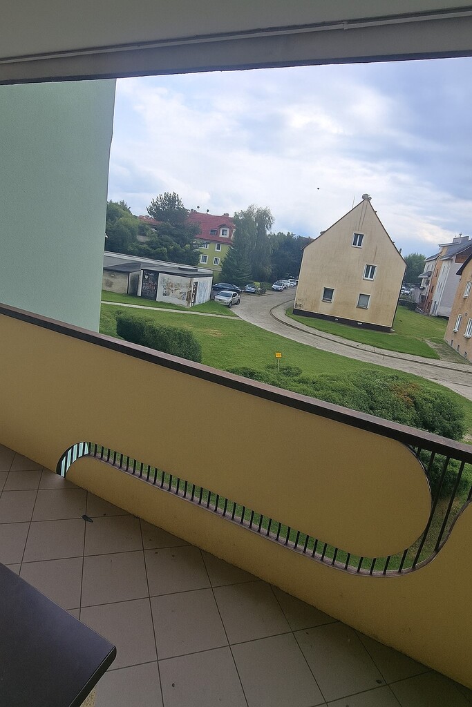 SŁONECZNE 3 POK Z LOGGIĄ W SUPER LOKALIZACJI! (8)