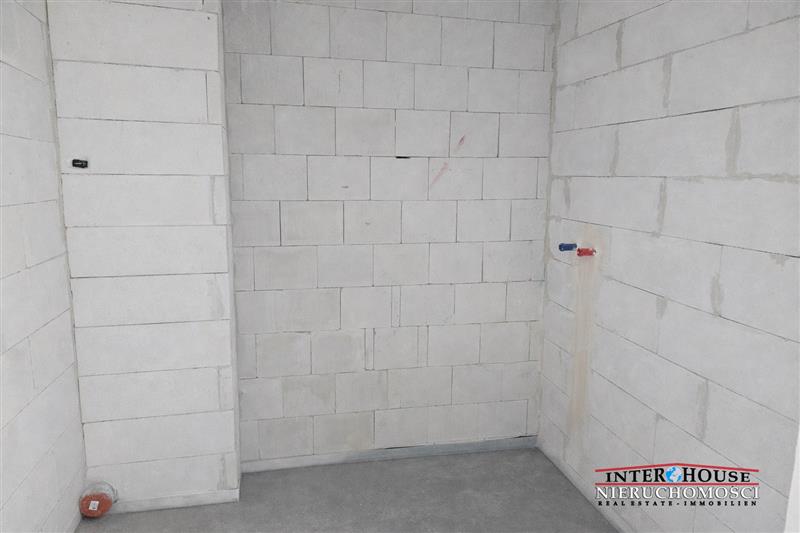 Mieszkanie - Koszalin Unii Europejskiej (7)