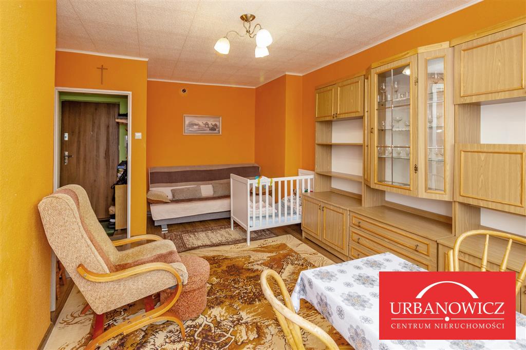 1-pok. mieszkanie z balkonem ! (1)