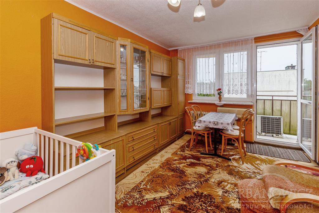 1-pok. mieszkanie z balkonem ! (2)