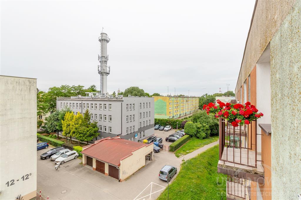 1-pok. mieszkanie z balkonem ! (3)