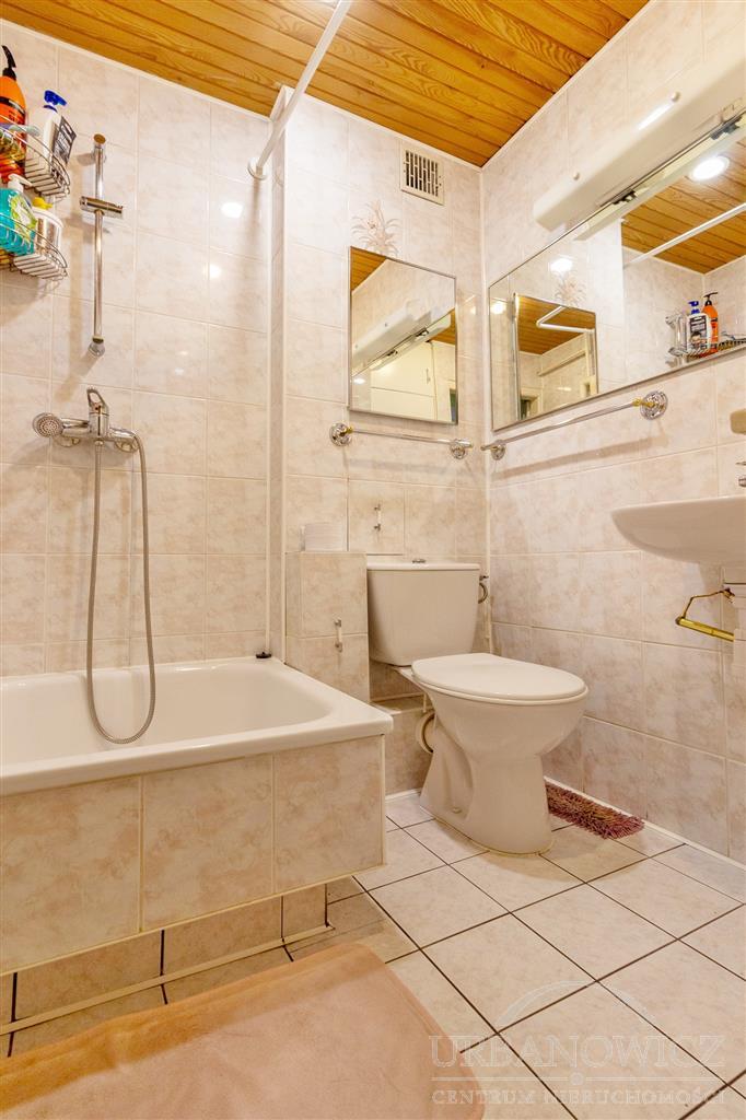 1-pok. mieszkanie z balkonem ! (4)