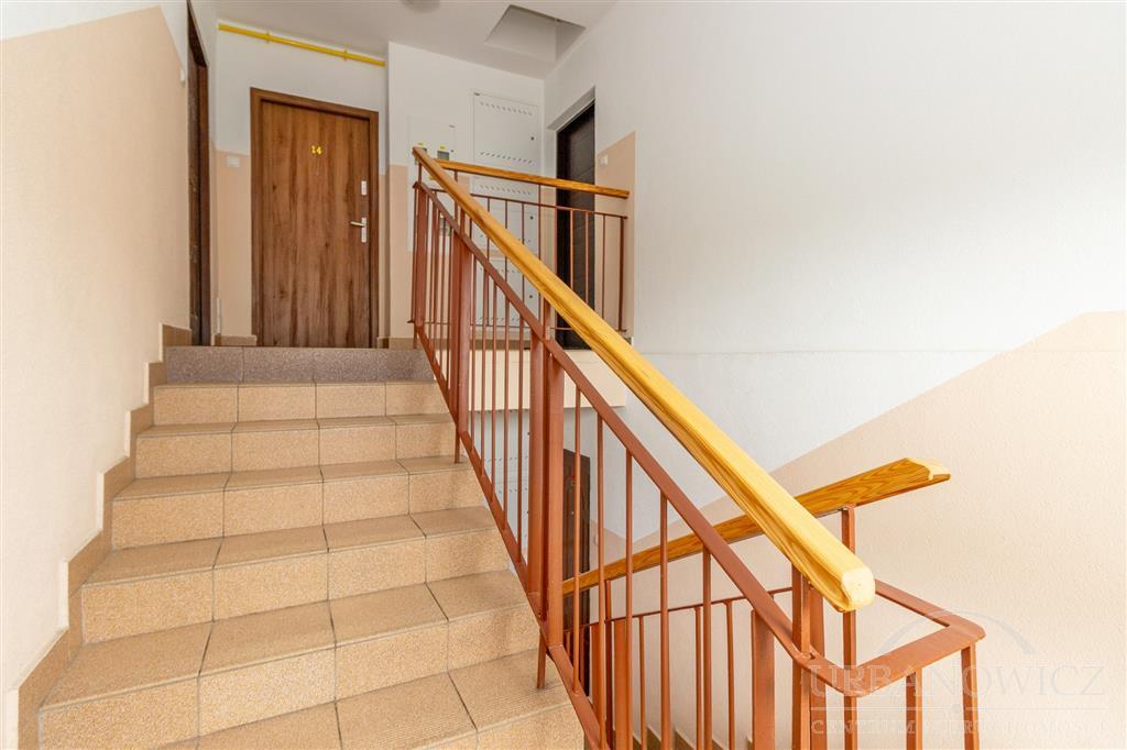 1-pok. mieszkanie z balkonem ! (5)