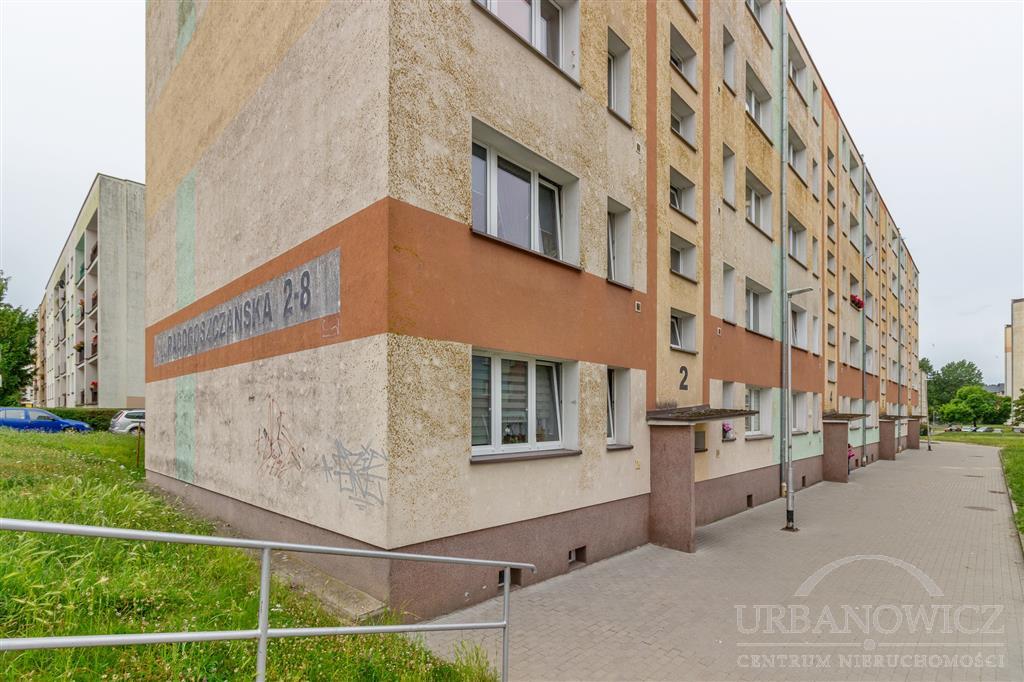 1-pok. mieszkanie z balkonem ! (6)