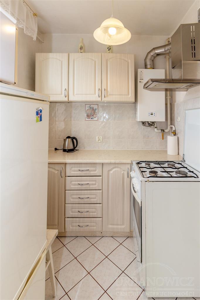 1-pok. mieszkanie z balkonem ! (7)