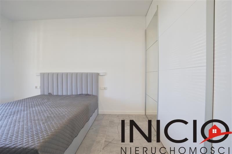 Mieszkanie - Sarbinowo Sarbinove (10)