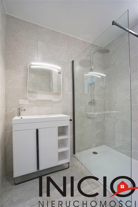 Mieszkanie - Sarbinowo Sarbinove (11)