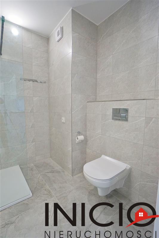 Mieszkanie - Sarbinowo Sarbinove (13)