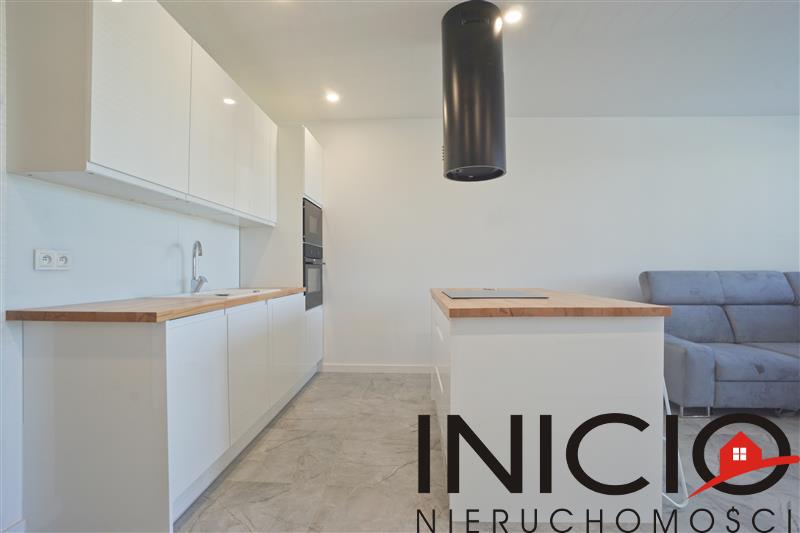 Mieszkanie - Sarbinowo Sarbinove (4)