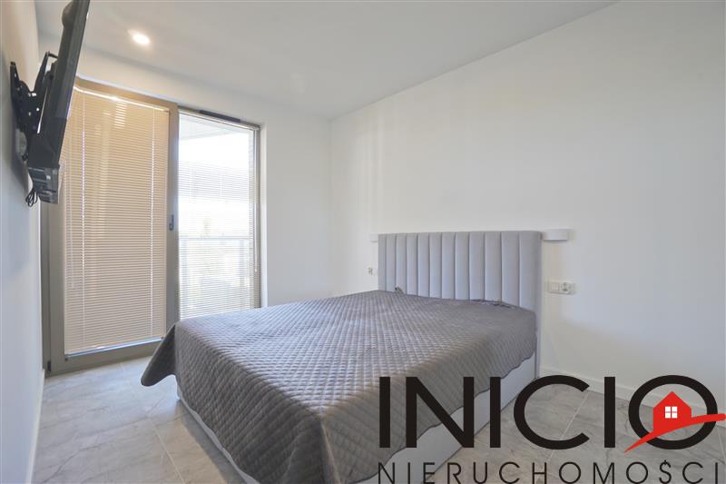 Mieszkanie - Sarbinowo Sarbinove (7)