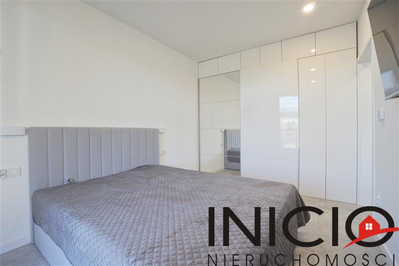 Mieszkanie - Sarbinowo Sarbinove (8)