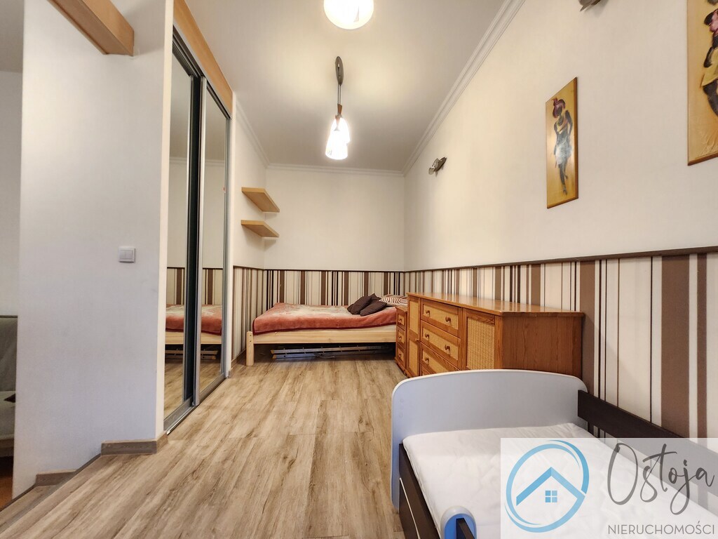 2 Pokoje na Wynajem - Stare Miasto ! (6)