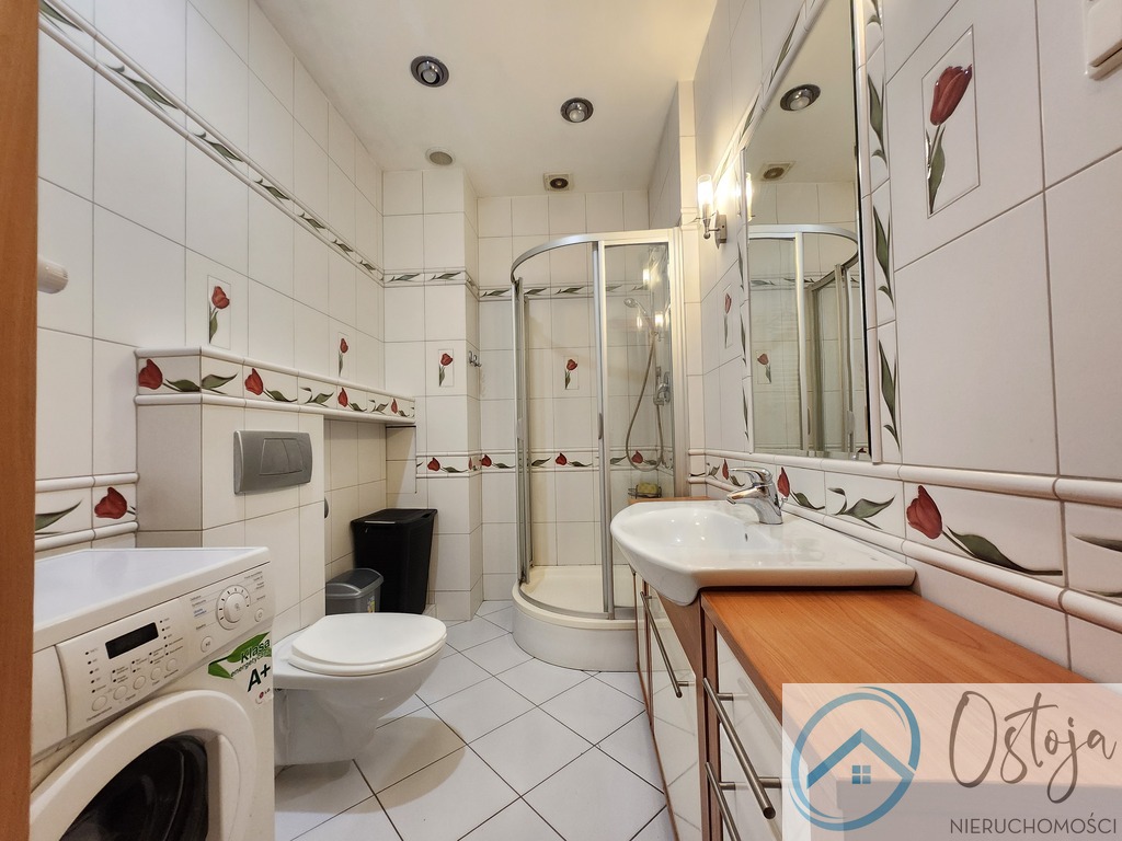 2 Pokoje na Wynajem - Stare Miasto ! (7)