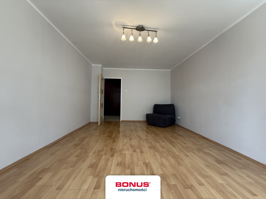 3 pokoje z balkonem w centrum (5)