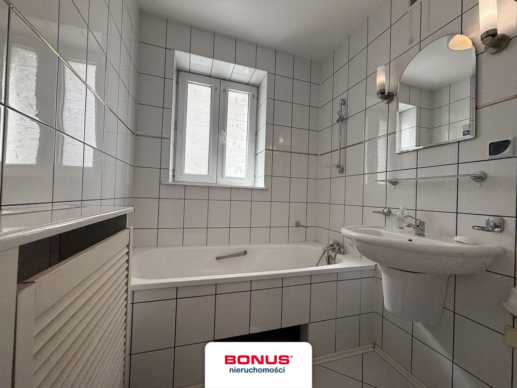 3 pokoje z balkonem w centrum (8)