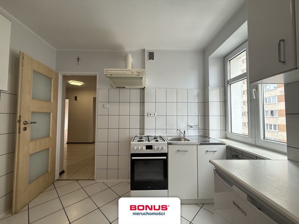 3 pokoje z balkonem w centrum (7)