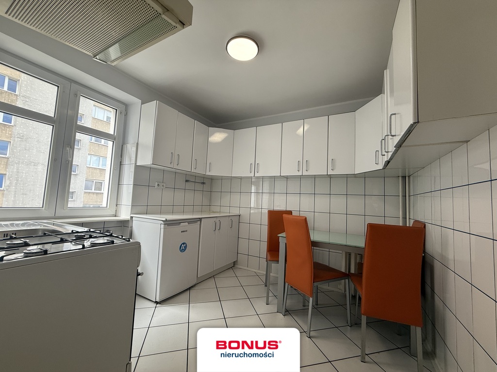 3 pokoje z balkonem w centrum (6)