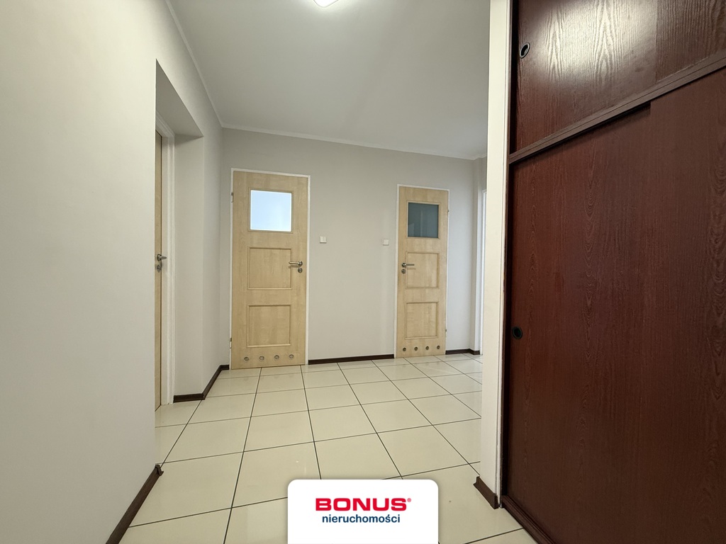 3 pokoje z balkonem w centrum (11)