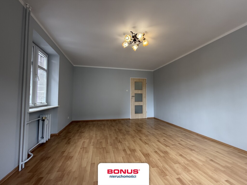 3 pokoje z balkonem w centrum (3)