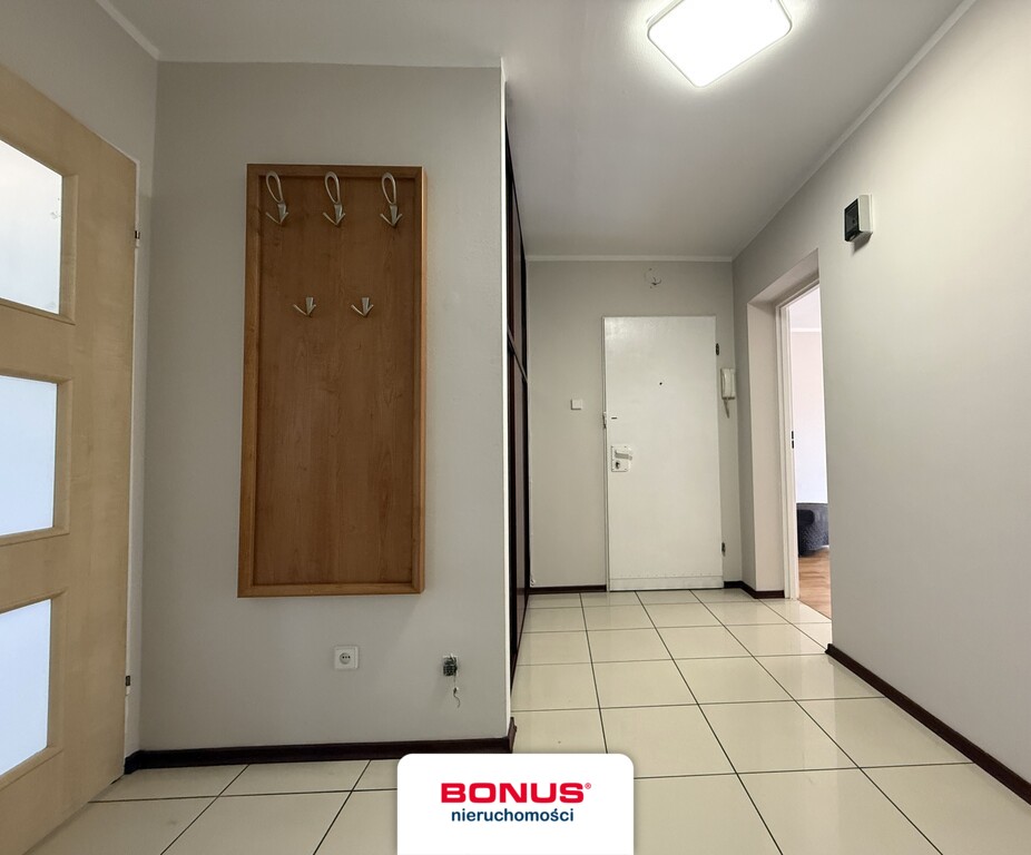 3 pokoje z balkonem w centrum (10)