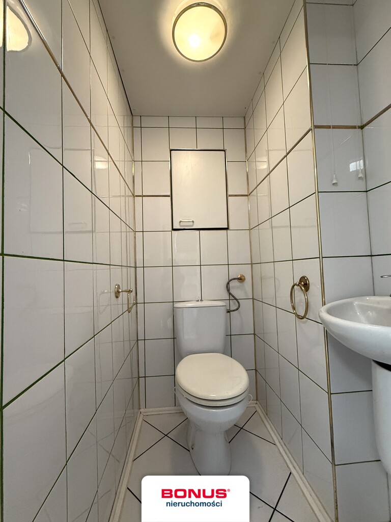 3 pokoje z balkonem w centrum (9)