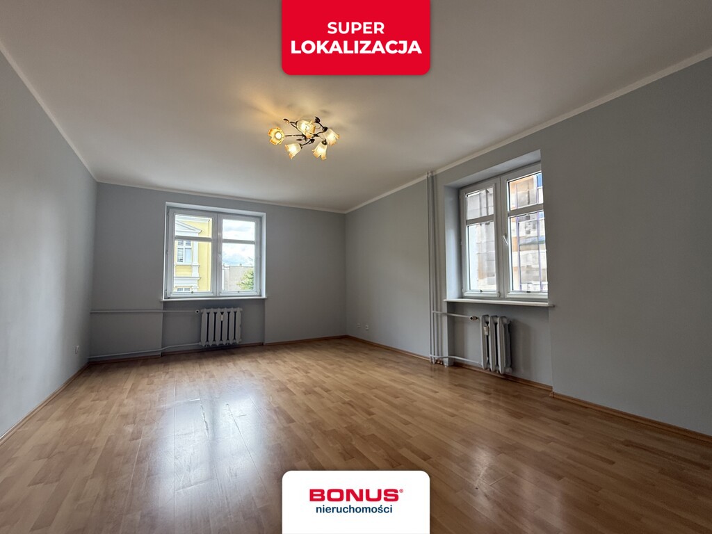 3 pokoje z balkonem w centrum (1)