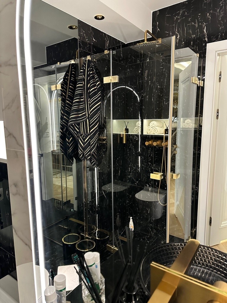 Apartament z widokiem na morze (7)