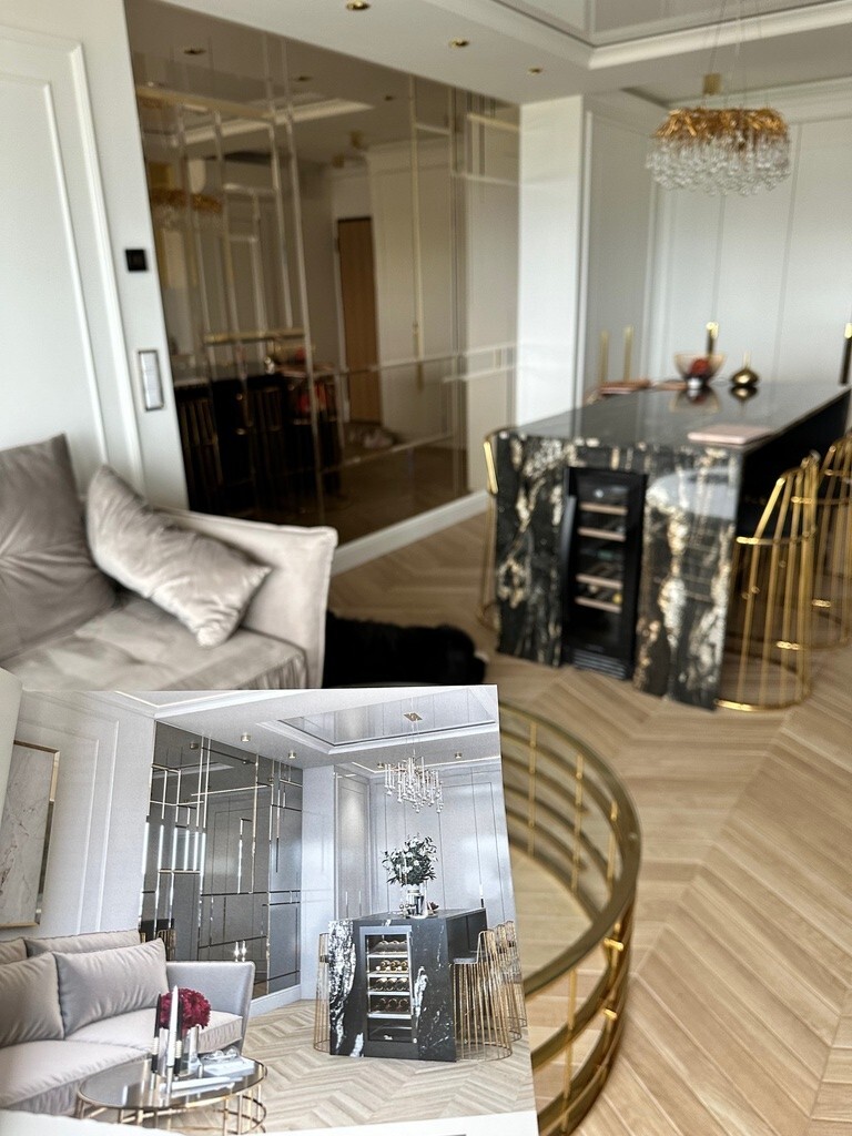 Apartament z widokiem na morze (8)