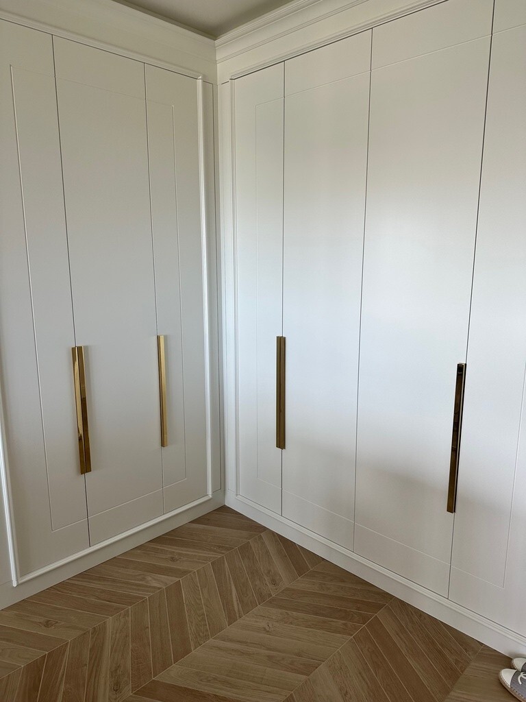 Apartament z widokiem na morze (9)