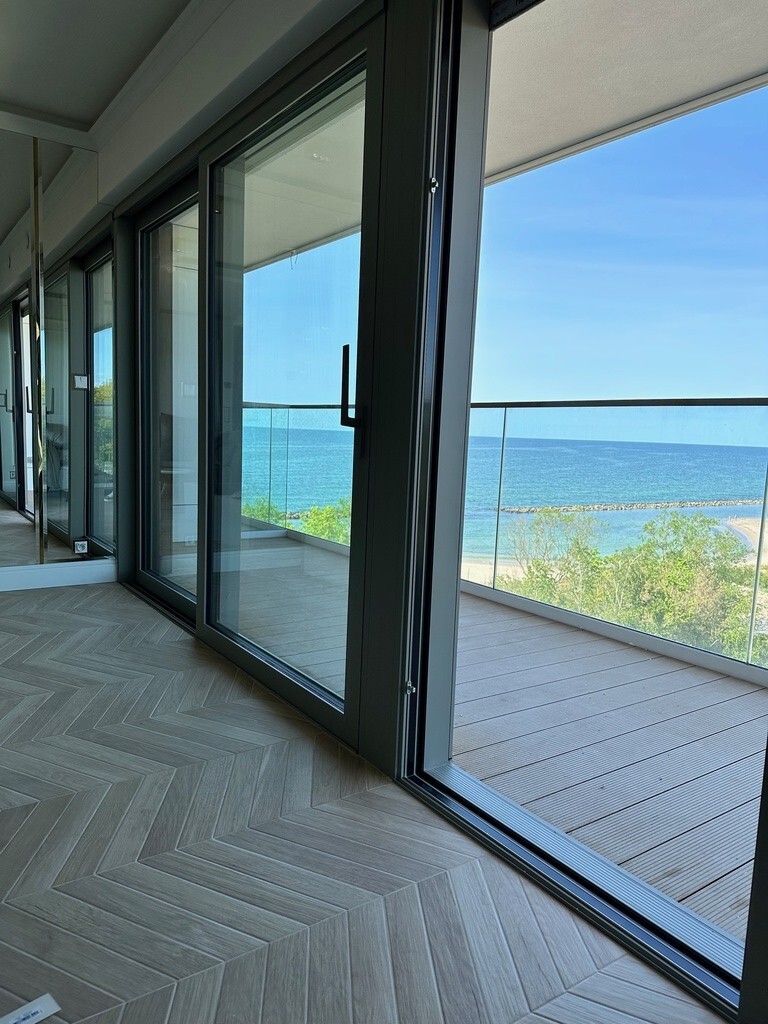 Apartament z widokiem na morze (12)