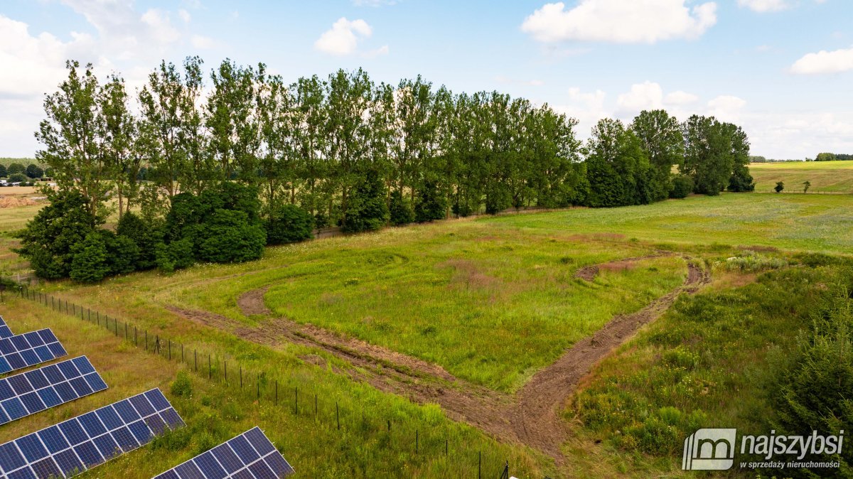 Świdwin- tereny działalności produkcyjnej (3)