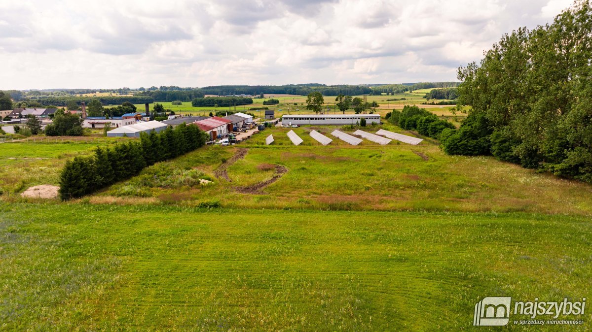 Świdwin- tereny działalności produkcyjnej (6)