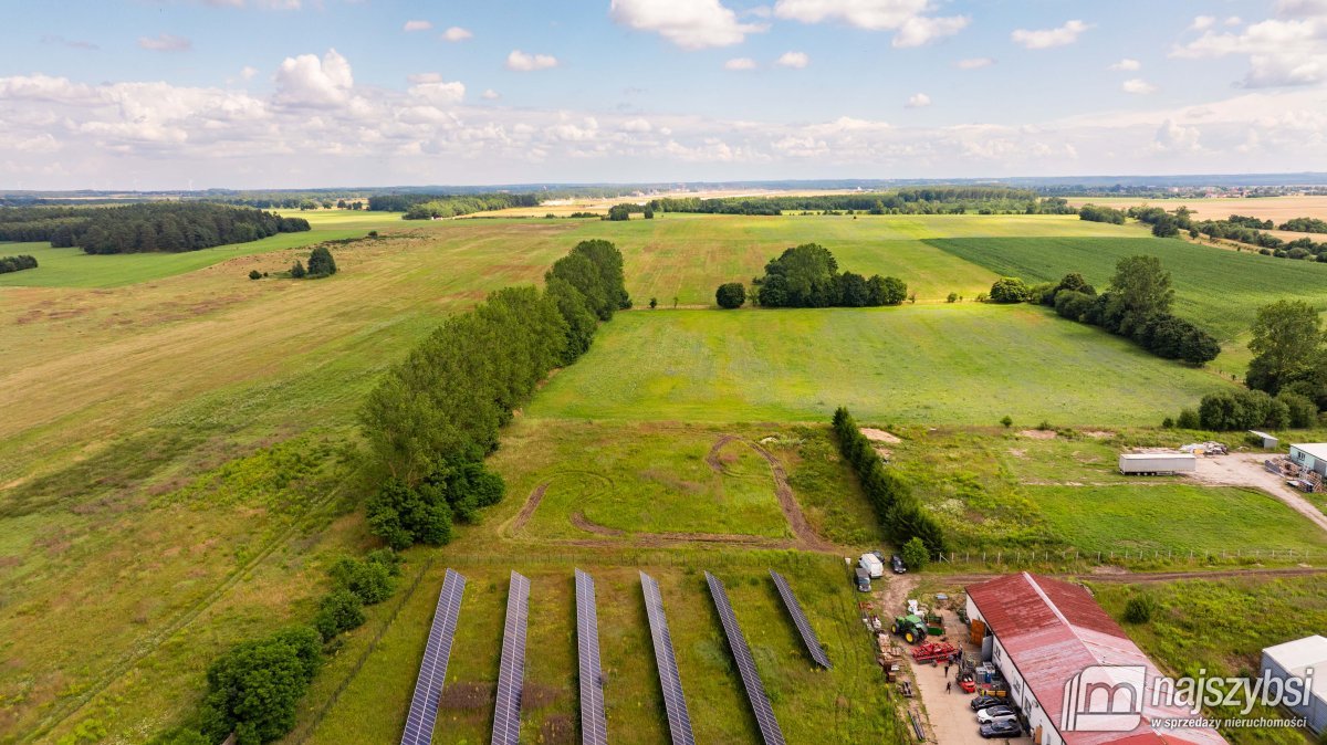 Świdwin- tereny działalności produkcyjnej (9)