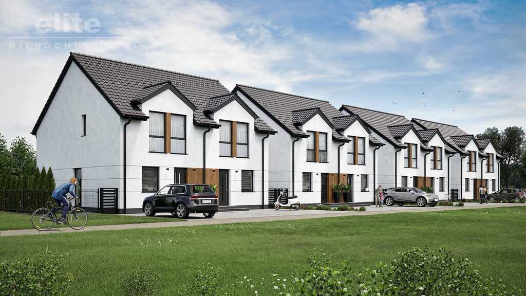 Mierzyn blisko szkoły, pompa ciepła, rekuperacja (15)