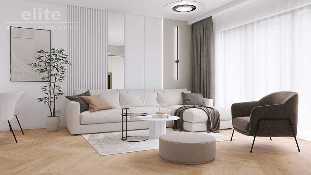 Mierzyn blisko szkoły, pompa ciepła, rekuperacja (9)