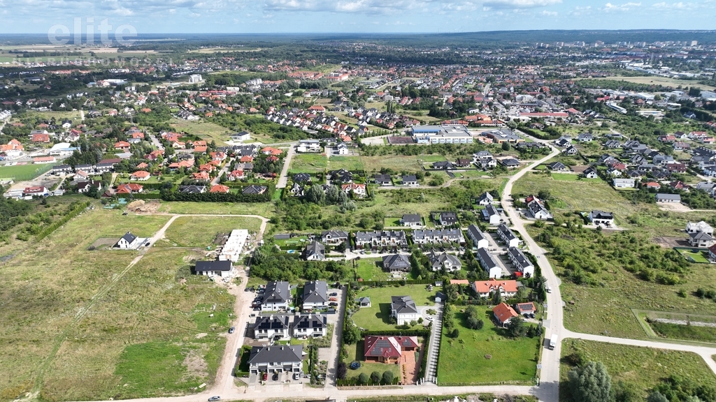 Mierzyn blisko szkoły, pompa ciepła, rekuperacja (4)