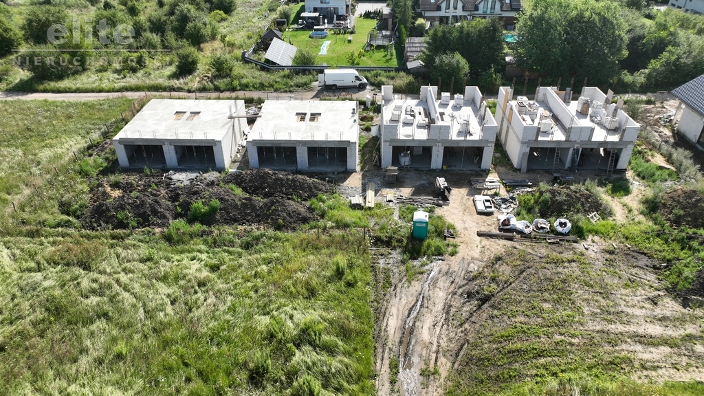 Mierzyn blisko szkoły, pompa ciepła, rekuperacja (5)