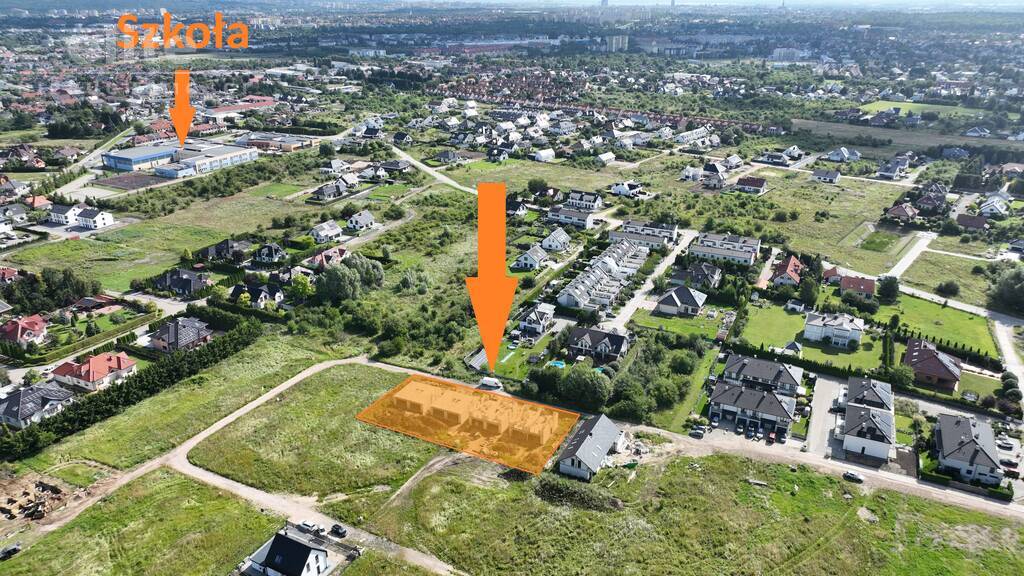 Mierzyn blisko szkoły, pompa ciepła, rekuperacja (1)