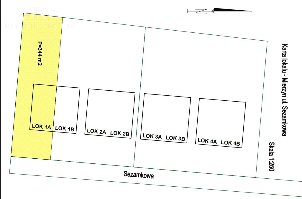 Mierzyn blisko szkoły, pompa ciepła, rekuperacja (18)