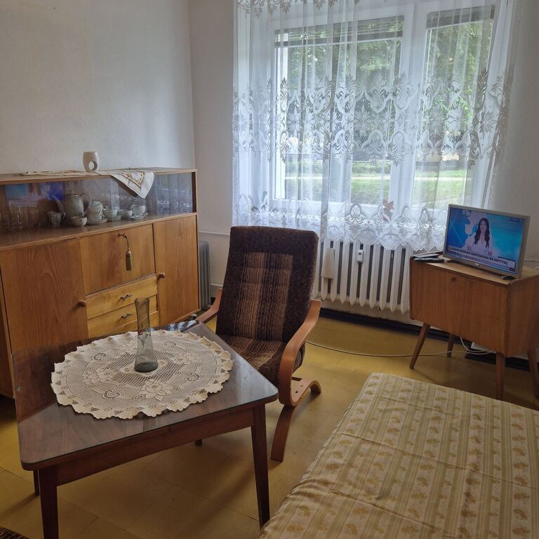 2pok.balkon,cegła,zielona okolica,parter-360tys. (3)