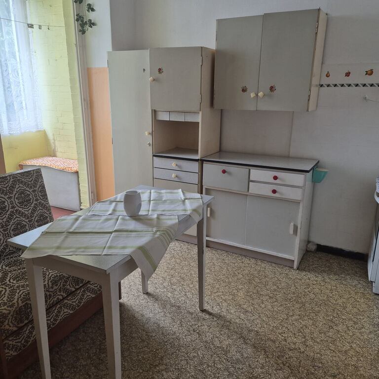 2pok.balkon,cegła,zielona okolica,parter-360tys. (2)