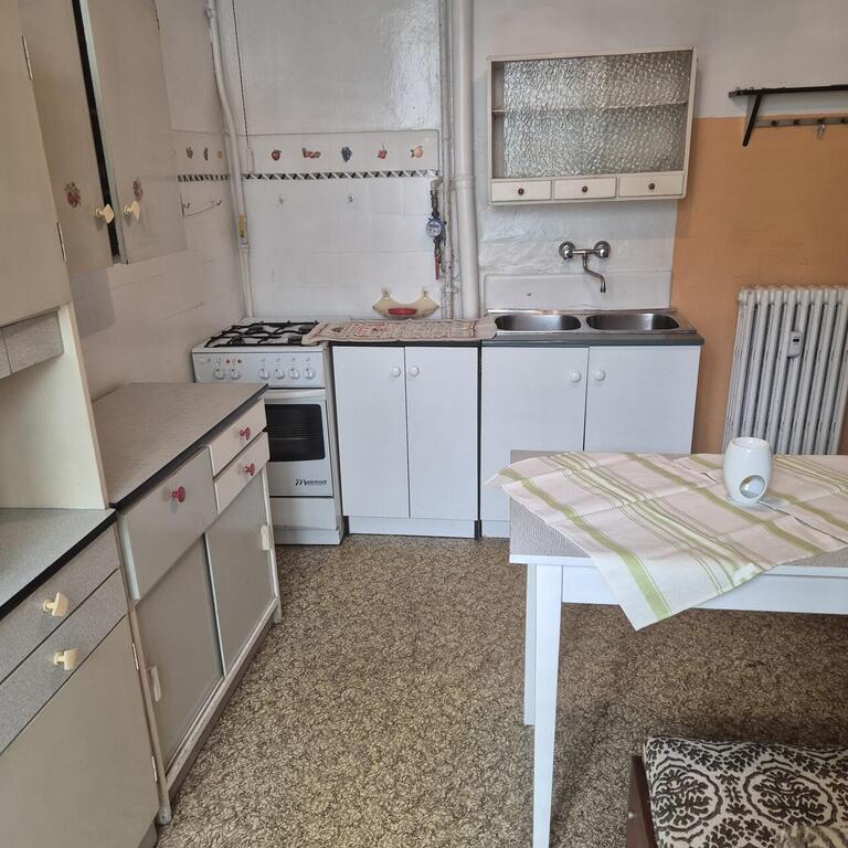 2pok.balkon,cegła,zielona okolica,parter-360tys. (5)